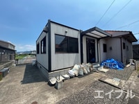 リョージンハウスE棟