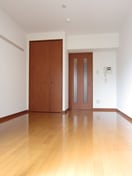 居室 クリエイティブハイツ春日原