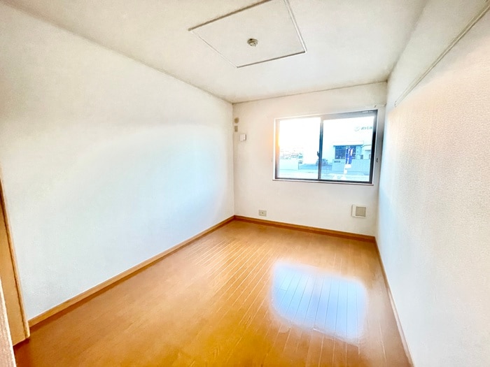 内観写真 メゾンドシャテーヌ　Ⅱ棟