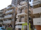 Ｍ.Ｉ.セレクション大橋の外観