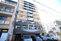 ルアディッソ福岡