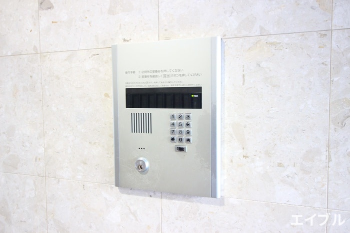 周辺環境 ルアディッソ福岡