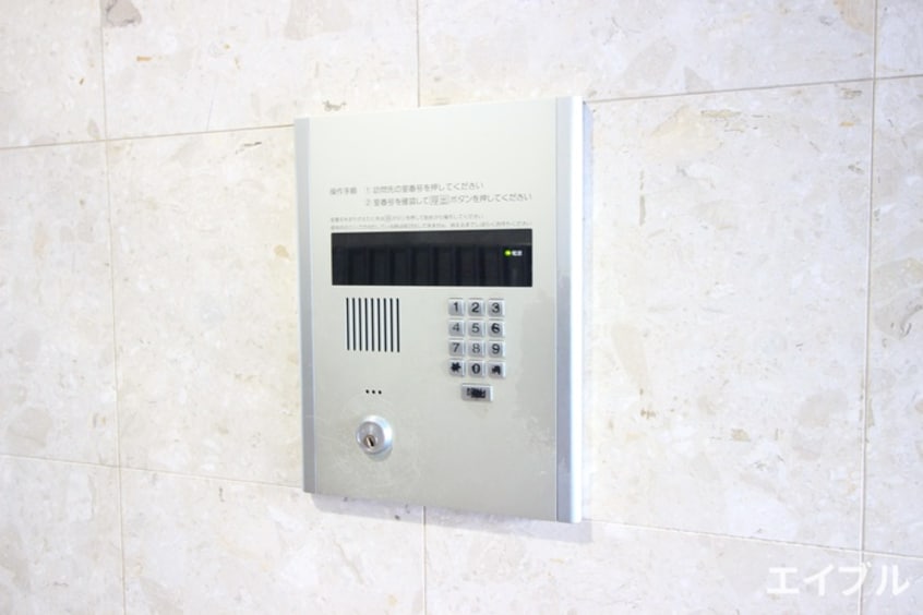 周辺環境 ルアディッソ福岡