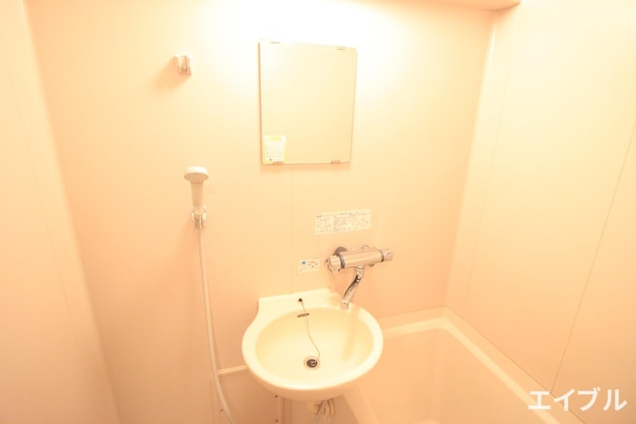 洗面 ルアディッソ福岡