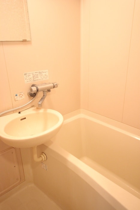 バス／シャワールーム等 ルアディッソ福岡