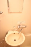 洗面 ルアディッソ福岡