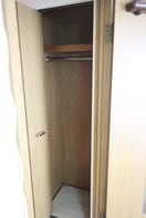 靴箱 ルアディッソ福岡