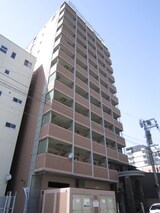 サヴォイレジェント(1204)