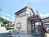 湯川2丁目戸建