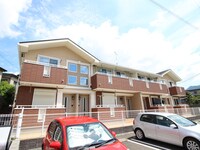 サニ－・カ－サ竹末