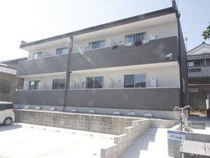 PHOENIX春日ﾌｫﾚｽﾄｼﾃｨ