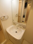 洗面 アクシオ北九州