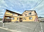 正建ハイツ野間