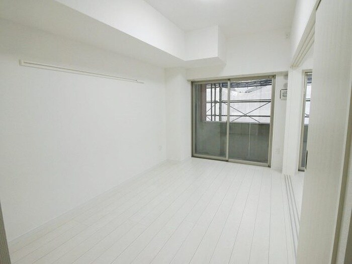 居室 ラファエロ