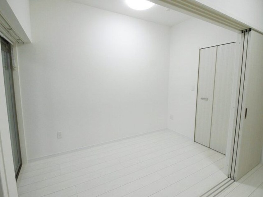 居室 ラファエロ