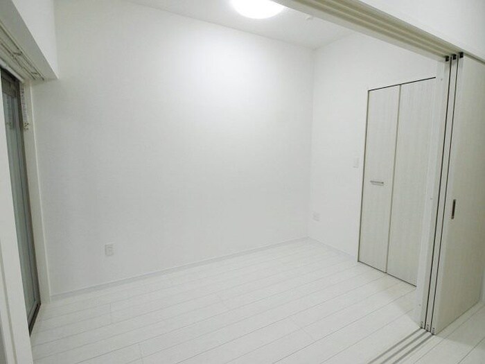 居室 ラファエロ