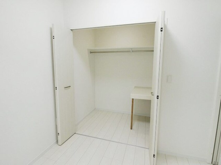 収納 ラファエロ