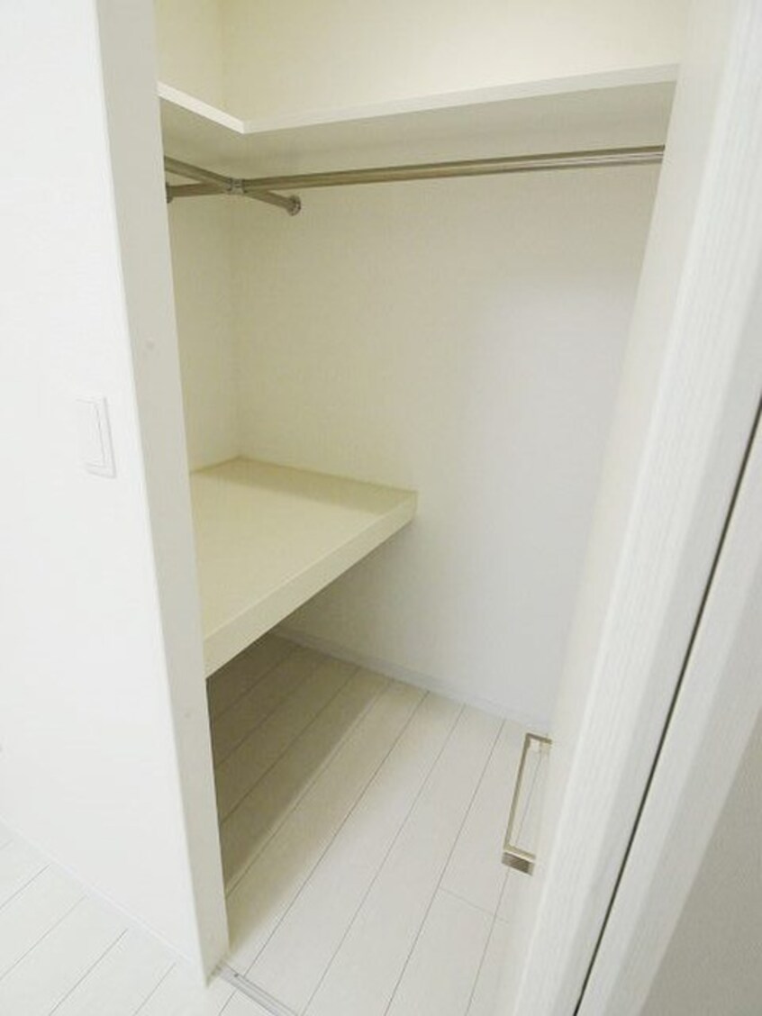 収納 ラファエロ