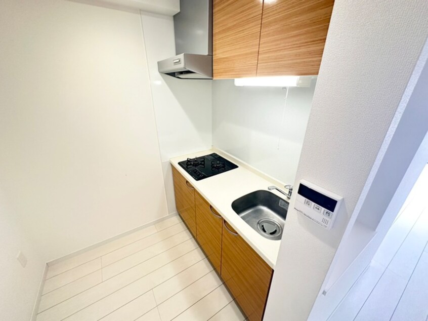 キッチン ラファエロ