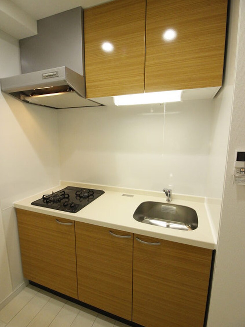 キッチン ラファエロ