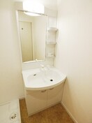 洗面 ラファエロ