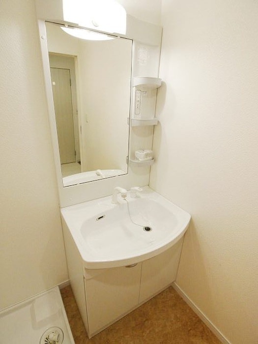 洗面 ラファエロ