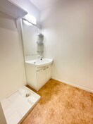 洗面 ラファエロ