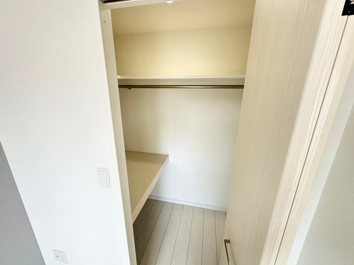 収納 ラファエロ