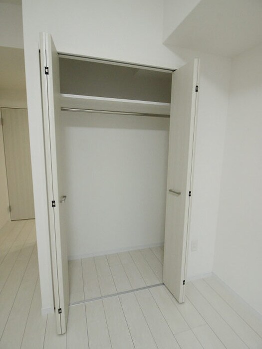 収納 ラファエロ