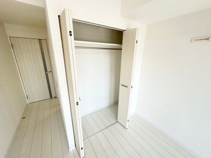 収納 ラファエロ