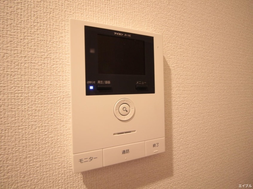 内観写真 ）D-room曰佐1丁目