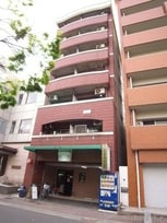 県庁前畠田ビル
