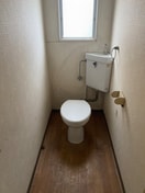 トイレ 県庁前畠田ビル