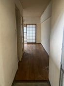 内観写真 県庁前畠田ビル