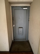 玄関 県庁前畠田ビル