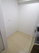 キッチン U´s Residence 木町