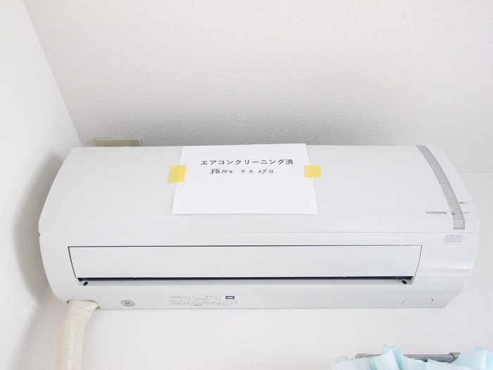 内観写真 スクレ－パ－東