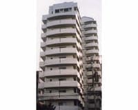 ライオンズマンション天神南 204