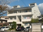 カ－サ矢野