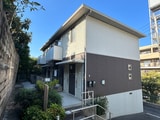 メゾンクレール池田