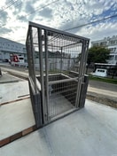 その他 ルーナ香椎