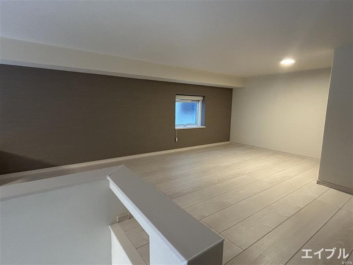 ロフト ルーナ香椎