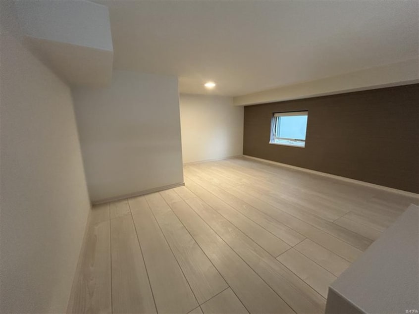 ロフト ルーナ香椎