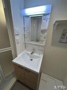 洗面 ルーナ香椎