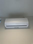 内観写真 ルーナ香椎