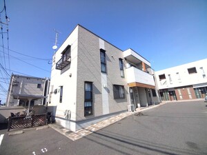 ディエンテコ－ト
