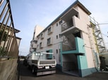 COBOL　ｋｕｚｕｈａｒａ