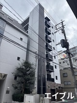 ｱｸﾛｽ薬院ｸﾞﾚｲｽﾃｰｼﾞ（202）