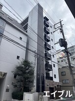 ｱｸﾛｽ薬院ｸﾞﾚｲｽﾃｰｼﾞ（202）