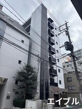 ｱｸﾛｽ薬院ｸﾞﾚｲｽﾃｰｼﾞ（202）